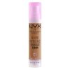 NYX Professional Makeup Bare With Me Concealer Serum 9,6 ml – Dee thumbnail 1