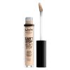 NYX Professional Makeup Can&#039;t Stop Won&#039;t Stop Contour Concealer L thumbnail 1
