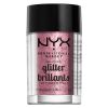 NYX Professional Makeup Face And Body Glitter Brillants 2,5g – Ro thumbnail 1