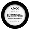 NYX Professional Makeup Studio Finishing Powder – Translucent HDF thumbnail 1
