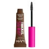 NYX Professional Makeup Thick It. Stick It! Brow Mascara 7 ml – B thumbnail 1