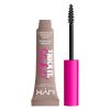 NYX Professional Makeup Thick It. Stick It! Brow Mascara 7 ml – C thumbnail 1