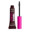NYX Professional Makeup Thick It. Stick It! Brow Mascara 7 ml – E thumbnail 1