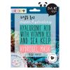 Oh K! Super Hydrating Hyaluronic Acid with Sea Kelp Hydrogel Face thumbnail 1