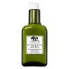 Origins Mega-Mushroom Relief &amp; Resilience Advanced Face Serum 50 thumbnail 1