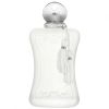 Parfums de Marly Valaya EdP Spray (75 ml) thumbnail 1