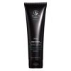 Paul Mitchell Awapuhi Wild Ginger Moisturizing Lather Shampoo 250 thumbnail 1