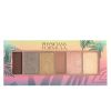 Physicians Formula Butter Believe It! Bronzed Nudes Eyeshadow 3,4 thumbnail 1