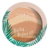 Physicians Formula Butter Believe It! Pressed Powder Creamy Natur thumbnail 1