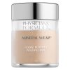 Physicians Formula Mineral Wear Loose Powder Translucent Light 12 thumbnail 1