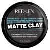 Redken Styling Matte Clay 75 ml thumbnail 1