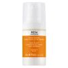 REN Clean Skincare Radiance Brightening Dark Circle Eye Cream 15 thumbnail 1