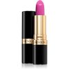 Revlon Cosmetics Super Lustrous™ voidemainen huulipuna Sävy 770 Dramatic 4,2 g thumbnail 1