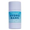 Revolution Beauty Revolution Skincare Hydro Bank Hydrating &amp; Cool thumbnail 1