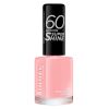 Rimmel London 60 Seconds Super Shine Nail Polish 8 ml ? #262 Ring thumbnail 1