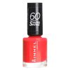 Rimmel London 60 Seconds Super Shine Nail Polish 8 ml ? #300 Glas thumbnail 1