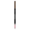Rimmel London Brow Pro Micro Ultra-Fine Precision Pencil 0,9 g – thumbnail 1