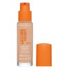Rimmel London Lasting Radiance Foundation #010 Light Porcelain 30 thumbnail 1