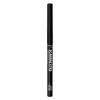 Rimmel London Scandaleyes Exaggerate Eye Definer 0,35 g ? 001 Int thumbnail 1