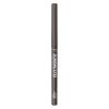 Rimmel London Scandaleyes Exaggerate Eye Definer 0,35 g ? 003 Smo thumbnail 1