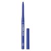 Rimmel London Scandaleyes Exaggerate Eye Definer 0,35 g ? 004 Cob thumbnail 1