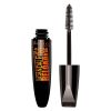 Rimmel London Scandaleyes Reloaded Mascara 12 ml ? 003 Extreme Bl thumbnail 1