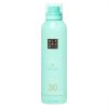 Rituals The Ritual Of Karma Sun Protection Milky Spray SPF30 200 thumbnail 1