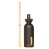 Rituals The Ritual Of Mehr Mini Fragrance Sticks 70 ml thumbnail 1