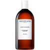SACHAJUAN Scalp Shampoo 990 ml thumbnail 1