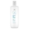 Schwarzkopf Professional BC Bonacure Moisture Kick Shampoo 1000 m thumbnail 1