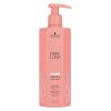 Schwarzkopf Professional Fibre Clinix Fortify Shampoo 300 ml thumbnail 1