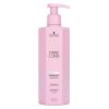 Schwarzkopf Professional Fibre Clinix Vibrancy Shampoo 300 ml thumbnail 1