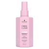 Schwarzkopf Professional Fibre Clinix Vibrancy Spray Conditioner thumbnail 1