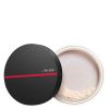 Shiseido Synchro Skin Invisible Silk Loose Powder 6 g – Matte Fin thumbnail 1