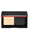 Shiseido Synchro Skin Self-Refreshing Custom Finish Foundation 10 thumbnail 1