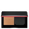 Shiseido Synchro Skin Self-Refreshing Custom Finish Foundation 35 thumbnail 1