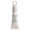 Shiseido Waso Koshirice Tinted Spot Treatment 8 ml – Natural Hone thumbnail 1