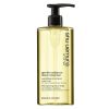 Shu Uemura Art Of Hair Cleansing Oil Gentle Radiance Cleanser 400 thumbnail 1