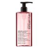 Shu Uemura Art Of Hair Deep Cleanser Delicate Comfort Shampoo 400 thumbnail 1