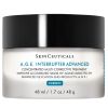 Skinceuticals A.G.E. Interrupter Advanced (48 ml) thumbnail 1