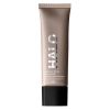 Smashbox Halo Healthy Glow All-In-One Tinted Moisturizer SPF25 #T thumbnail 1