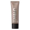 Smashbox Mini Halo Healthy Glow All-In-One Tinted Moisturizer SPF thumbnail 1