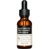 SOME BY MI Galactomyces Pure Vitamin C Glow Serum 30 ml thumbnail 1