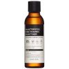SOME BY MI Galactomyces Pure Vitamin C Glow Toner 200 ml thumbnail 1