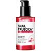 SOME BY MI Snail Truecica Miracle Repair Serum 50 ml thumbnail 1