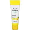 SOME BY MI Yuja Niacin Brightening Moisture Gel Cream 100 ml thumbnail 1