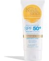 SPF50+ Fragrance Free Body Suncreen Lotion, 150ml thumbnail 1