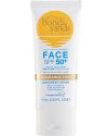 SPF50+ Fragrance Free Daily Face Lotion, 75ml thumbnail 1