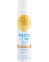 SPF50+ Fragrance Free Face Mist, 79ml thumbnail 1