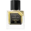 Vertus Vanilla Oud Eau de Parfum Unisex 100 ml thumbnail 2